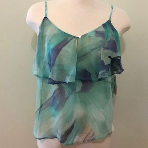 Forever 21 , New with tags top , size S